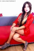 Foto Annunci Incontri Trans Colonia Tatiana Ts 004915156536722 - 3