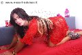 Foto Annunci Incontri Trans Colonia Tatiana Ts 004915156536722 - 7