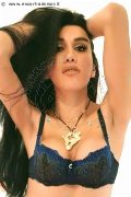 Foto Annunci Incontri Trans Colonia Veronica Model 3883941748 - 3