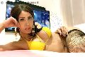 Foto Annunci Incontri Trans Colonia Veronica Model 3883941748 - 5