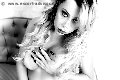 Foto Annunci Incontri Trans Colonnella Giselly Kherllakian 3205561787 - 59