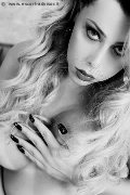 Foto Annunci Incontri Trans Colonnella Giselly Kherllakian 3205561787 - 60