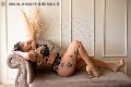 Foto Annunci Incontri Trans Colonnella Giselly Kherllakian 3205561787 - 12