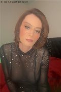 Foto Annunci Incontri Trans Cremona Bianca Venturini 3331466773 - 49