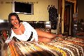 Foto Annunci Incontri Trans Dalmine Luisa 3343213842 - 67