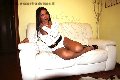Foto Annunci Incontri Trans Dalmine Luisa 3343213842 - 54