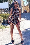 Foto Annunci Incontri Trans Dalmine Luisa 3343213842 - 17