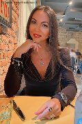 Foto Annunci Incontri Trans Dalmine Luisa 3343213842 - 19