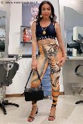 Foto Annunci Incontri Trans Dalmine Luisa 3343213842 - 15