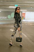 Foto Annunci Incontri Trans Dalmine Luisa 3343213842 - 10