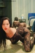 Foto Annunci Incontri Trans Desenzano Del Garda Ale 3533429926 - 10