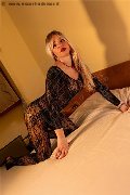 Foto Annunci Incontri Trans Desenzano Del Garda Ale 3533429926 - 19