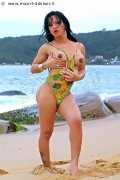 Foto Annunci Incontri Trans Desenzano Del Garda Ale 3533429926 - 3
