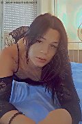 Foto Annunci Incontri Trans Enna Lucrezia 3514862836 - 5