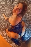 Foto Annunci Incontri Trans Fabiana 3927608182 - 4