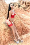 Foto Annunci Incontri Trans Feltre Candy Hot 3512779409 - 27