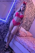 Foto Annunci Incontri Trans Firenze Gabyzinha 3520298736 - 27