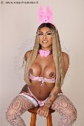 Foto Annunci Incontri Trans Firenze Gabyzinha 3520298736 - 34