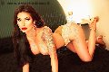 Foto Annunci Incontri Trans Firenze Kettley Lovato 3761362288 - 16