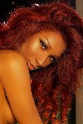Foto Annunci Incontri Trans Firenze Kiara Bardo 3287752641 - 10