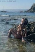 Foto Annunci Incontri Trans Firenze Nicoli 3209664490 - 6