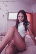 Foto Annunci Incontri Trans Firenze Nicoli 3209664490 - 9