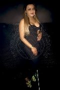 Foto Annunci Incontri Trans Firenze Vanessa 3444608346 - 13
