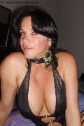 Foto Annunci Incontri Trans Foggia Suzana Pantera 3929724965 - 222