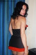 Foto Annunci Incontri Trans Foggia Suzana Pantera 3929724965 - 183