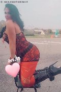 Foto Annunci Incontri Trans Foggia Suzana Pantera 3929724965 - 60