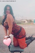 Foto Annunci Incontri Trans Foggia Suzana Pantera 3929724965 - 59