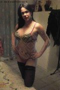 Foto Annunci Incontri Trans Foggia Suzana Pantera 3929724965 - 122