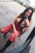 Foto Annunci Incontri Trans Foggia Suzana Pantera 3929724965 - 67