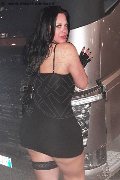 Foto Annunci Incontri Trans Foggia Suzana Pantera 3929724965 - 142