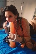 Foto Annunci Incontri Trans Foggia Suzana Pantera 3929724965 - 34