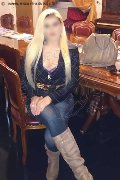 Foto Annunci Incontri Trans Francavilla Fontana Sexy Thays 3913000226 - 7