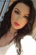 Foto Annunci Incontri Trans Friburgo In Brisgovia Vanessa Tx 004915129836670 - 3