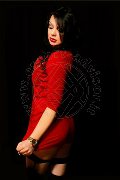 Foto Annunci Incontri Trans Friburgo In Brisgovia Vanessa Tx 004915129836670 - 1