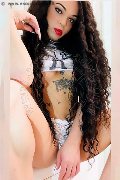 Foto Annunci Incontri Trans Genova Dior 3472825420 - 242