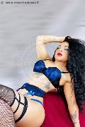 Foto Annunci Incontri Trans Genova Dior 3472825420 - 249