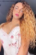 Foto Annunci Incontri Trans Genova Dior 3472825420 - 209