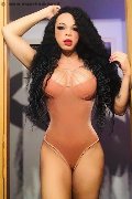 Foto Annunci Incontri Trans Genova Dior 3472825420 - 279
