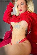 Foto Annunci Incontri Trans Genova Dior 3472825420 - 174