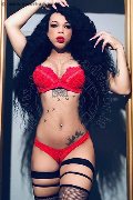 Foto Annunci Incontri Trans Genova Dior 3472825420 - 278