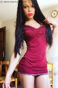 Foto Annunci Incontri Trans Genova Dior 3472825420 - 639