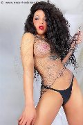 Foto Annunci Incontri Trans Genova Dior 3472825420 - 257