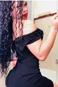 Foto Annunci Incontri Trans Genova Dior 3472825420 - 479