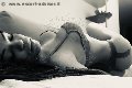 Foto Annunci Incontri Trans Genova Dior 3472825420 - 565