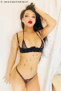 Foto Annunci Incontri Trans Genova Dior 3472825420 - 523