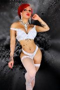 Foto Annunci Incontri Trans Genova Dior 3472825420 - 108